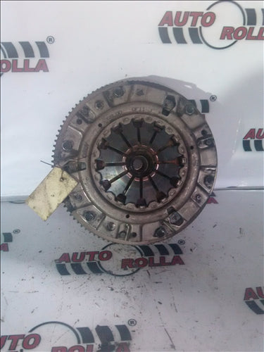 Ambreiaj complet Suzuki Swift 1.2s an 2010