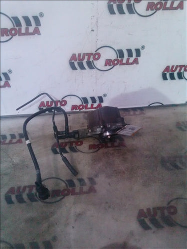 Pompa vacuum Suzuki Swift 1.2s an 2010