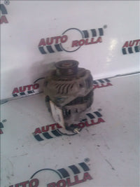 Alternator Suzuki Swift 1.2s an 2010
