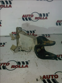 Suport motor Suzuki Swift 1.2s an 2010