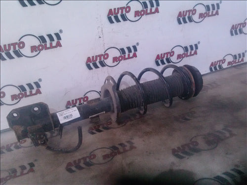 Amortizor dreapta fata complet Suzuki Swift 1.2s an 2010