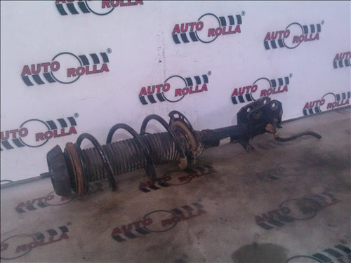 Amortizor stanga fata complet( indoit) Suzuki Swift 1.2s an 2010