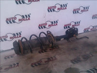 Amortizor stanga fata complet( indoit) Suzuki Swift 1.2s an 2010