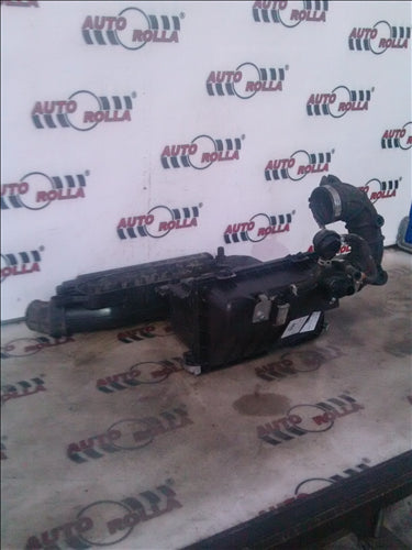 Carcasa filtru aer Suzuki Swift 1.2s an 2010