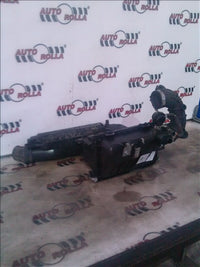 Carcasa filtru aer Suzuki Swift 1.2s an 2010