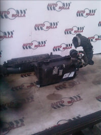 Debitmetru aer Suzuki Swift 1.2s an 2010