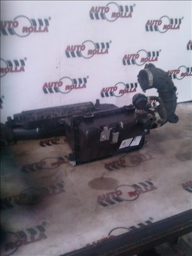 Debitmetru aer Suzuki Swift 1.2s an 2010