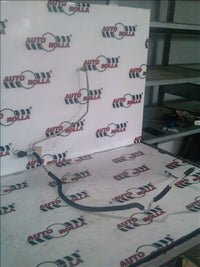 Conducta AC Suzuki Swift 1.2s an 2010