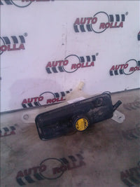 Vas expansiune Toyota Rav 4 2.2D an 2006