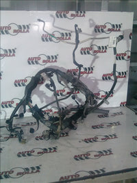 Instalatie electrica motor Toyota Rav 4 2.2D an 2006