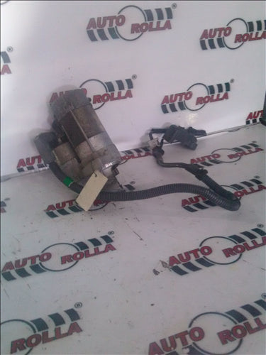 Electromotor Toyota Rav 4 2.2D an 2006