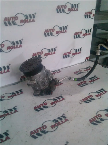 Compresor AC Toyota Rav 4 2.2D an 2006