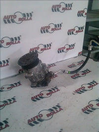 Compresor AC Toyota Rav 4 2.2D an 2006