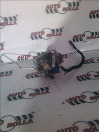 Pompa inalta presiune Toyota Rav 4 2.2D an 2006