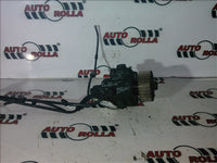 Pompa inalta presiune ( mufa sparta) Fiat Ducato 2.3D an 2016