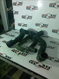 Furtune Iveco Daily 2.3D E4 an 2008