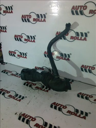 Debitmetru aer Iveco Daily 2.3D E4 an 2008