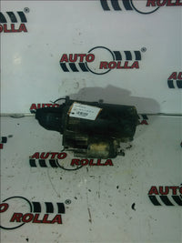 Electromotor Iveco Daily 2.3D E4 an 2008