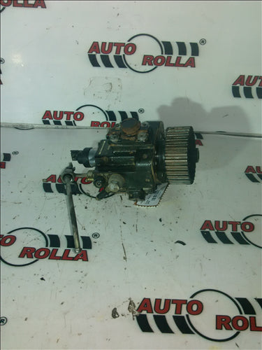 Pompa inalta presiune Iveco Daily 2.3D E4 an 2008