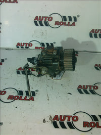 Pompa inalta presiune Iveco Daily 2.3D E4 an 2008