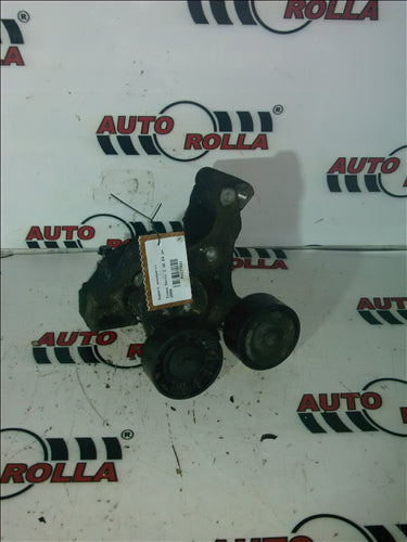 Suport accesorii Iveco Daily 2.3D E4 an 2008