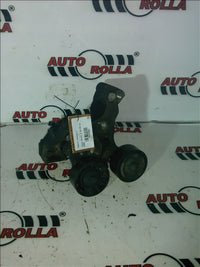 Suport accesorii Iveco Daily 2.3D E4 an 2008