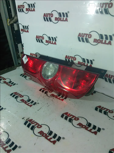 Stop stanga Fiat Doblo an 2016