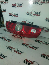 Stop dreapta Fiat Doblo an 2016