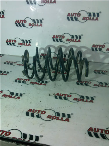 Arcuri spate Fiat Doblo an 2016