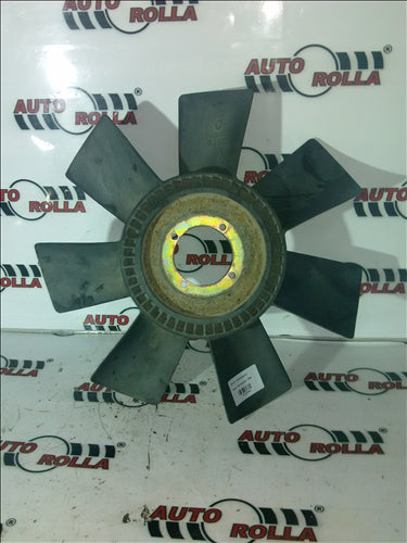 Paleti vascocuplaj Iveco Eurocargo 1998