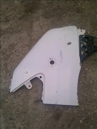 Aripa dreapta Ford Transit an 2007