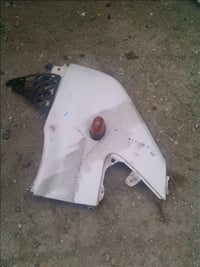 Aripa stanga Ford  Transit an 2007