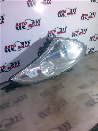 Far dreapta Suzuki Swift  1.2s an 2010