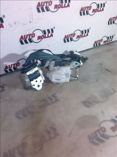 Centuri spate 2 buc Suzuki Swift  1.2s an 2010