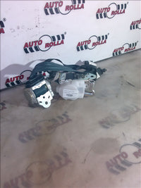 Centuri spate 2 buc Suzuki Swift  1.2s an 2010