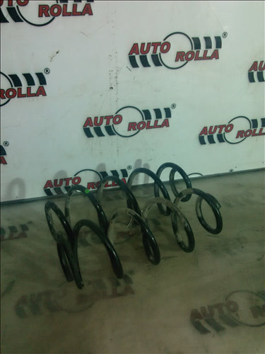 Arcuri spate Suzuki Swift  1.2s an 2010