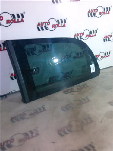 Coltar stanga spate Suzuki Swift  1.2s an 2010