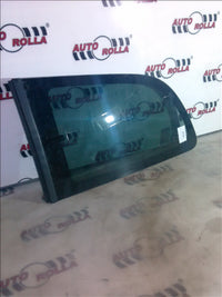 Coltar stanga spate Suzuki Swift  1.2s an 2010