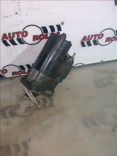 Electromotor Fiat Ducato 2.3D an 2016