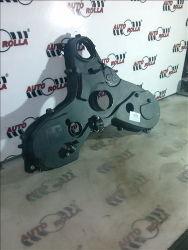 Capac distributie Land Rover Discovery 3 2.7 HSE an 2007