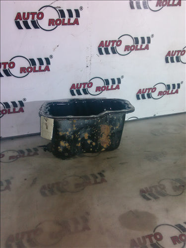 Baie ulei Land Rover Discovery 3 2.7 HSE an 2007