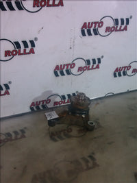 Intinzator Land Rover Discovery 3 2.7 HSE an 2007