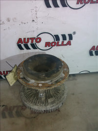 Vascocuplaj Iveco Eurocargo an 1998