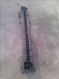 Intaritura spate Suzuki Swift 1.2s an 2010