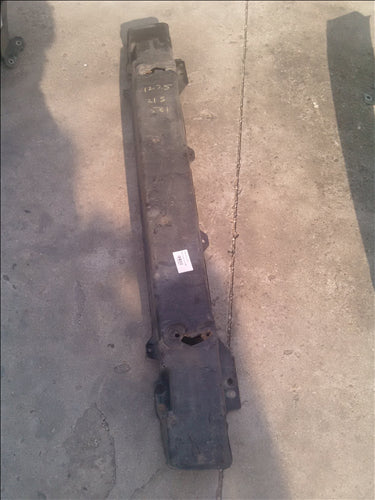 Intaritura fata Ford Transit an 2007