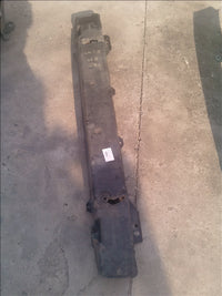 Intaritura fata Ford Transit an 2007