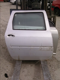 Usa dreapta spate Dacia Logan MCV an 2007