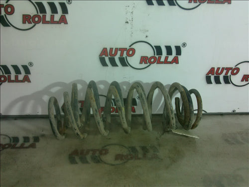 Arcuri spate Daewoo Matiz