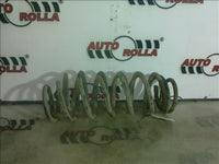 Arcuri spate Daewoo Matiz