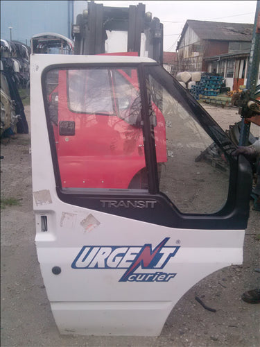 Usa dreapta fata Ford Transit an 2001